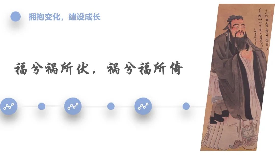 1650608516772755.jpg 640 (10).jpg