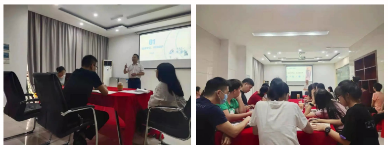 1650608583807126.png image.png