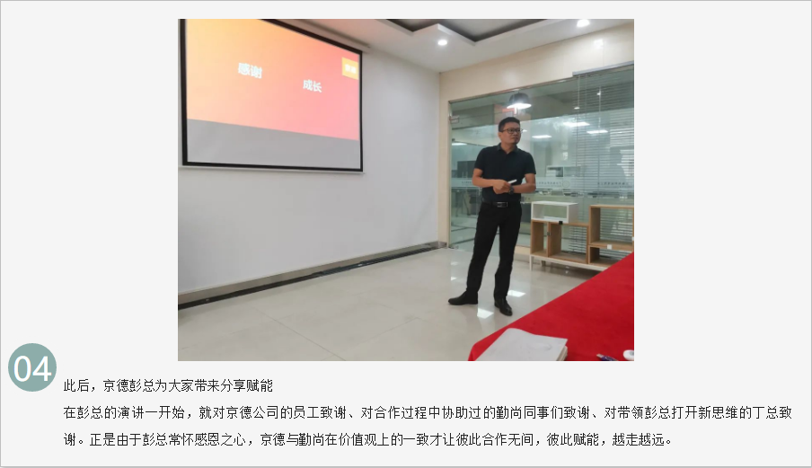 1650618395338688.png image.png