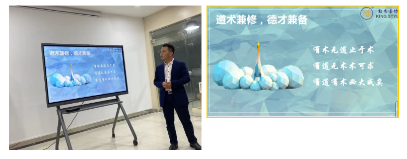 1650618766750596.png image.png