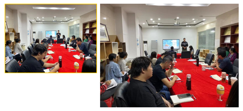 1650618795296439.png image.png