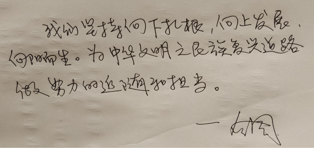 1650618930406500.png 640 (3).png