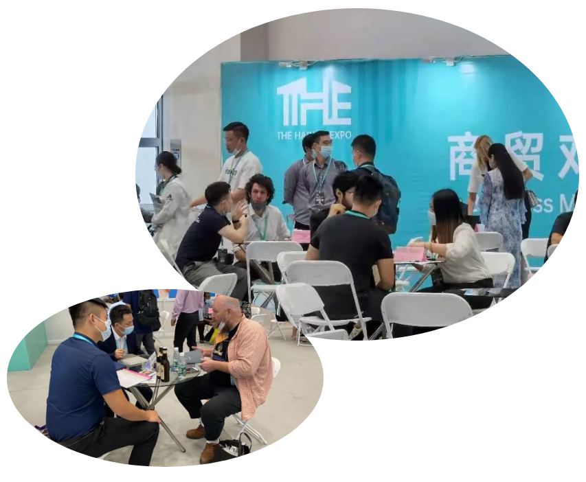 1650619459553569.png image.png