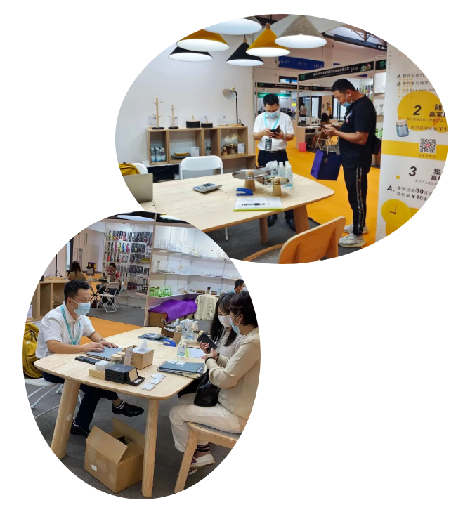 1650619510448986.png image.png