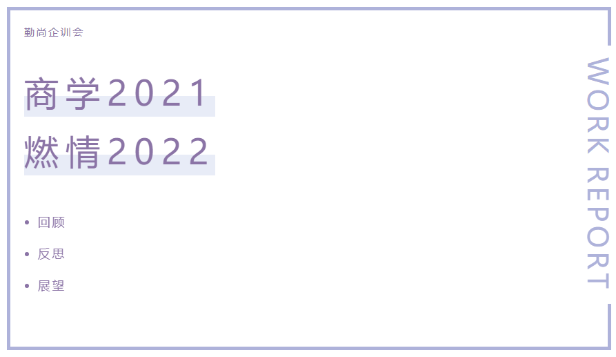 1650677719366486.png image.png