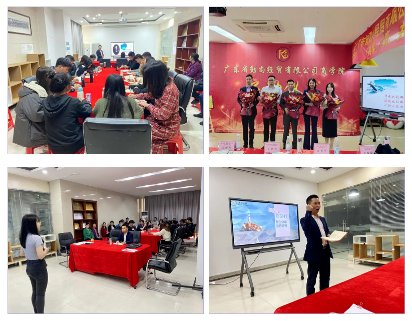 1650677808371440.png image.png