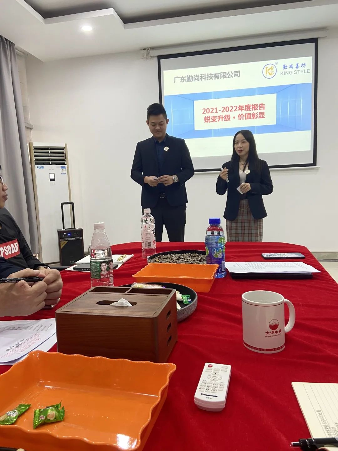 1650678684166571.jpg 640 (5).jpg