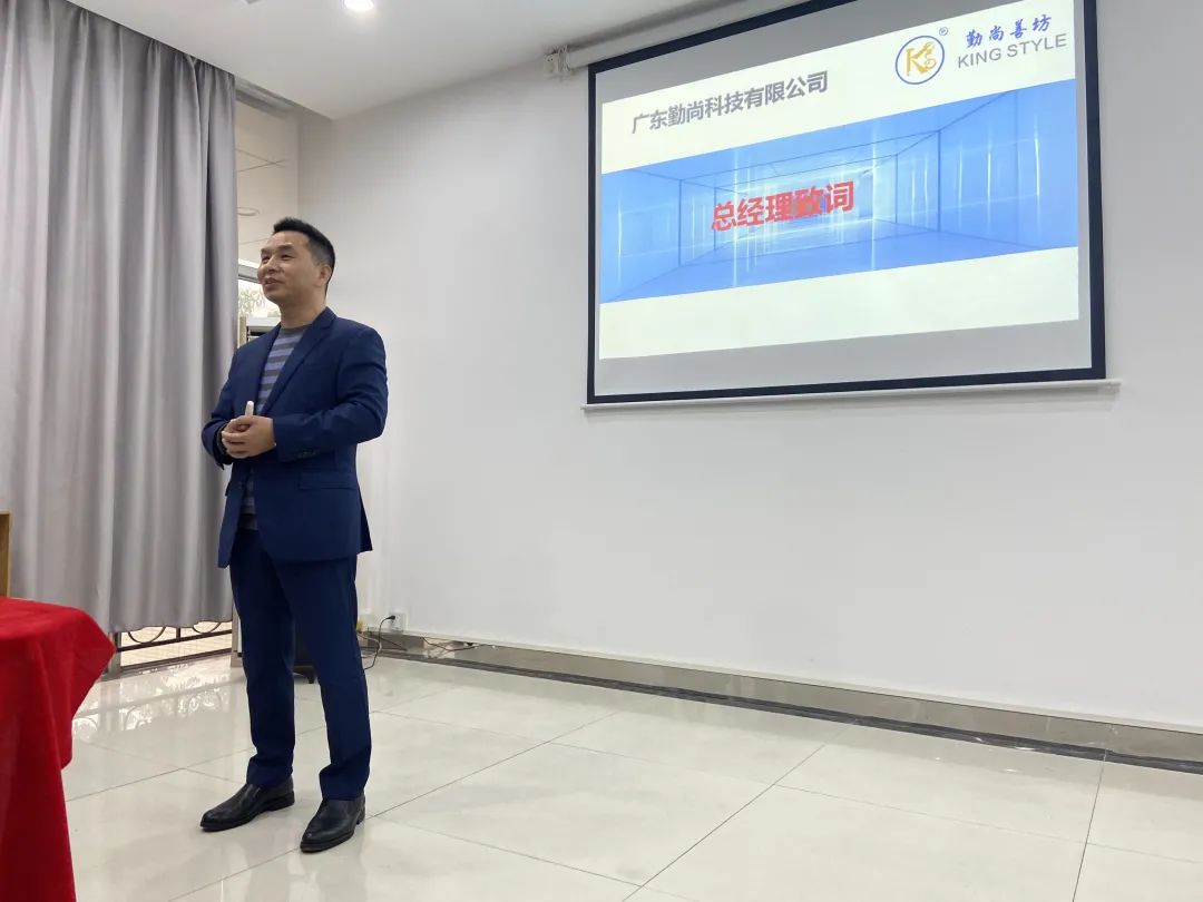 1650678712448936.jpg 640 (6).jpg