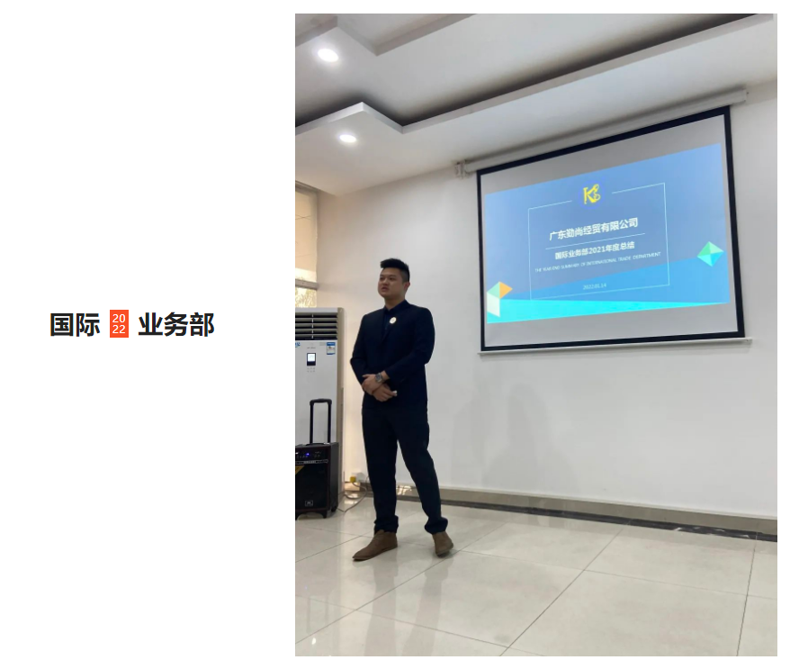 1650678735780997.png image.png