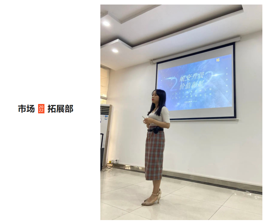 1650678762182738.png image.png