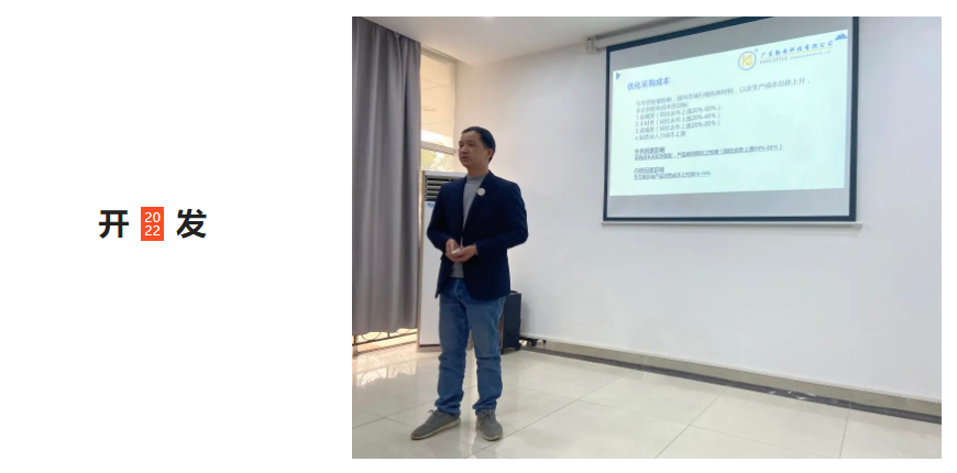 1650678801263154.png image.png