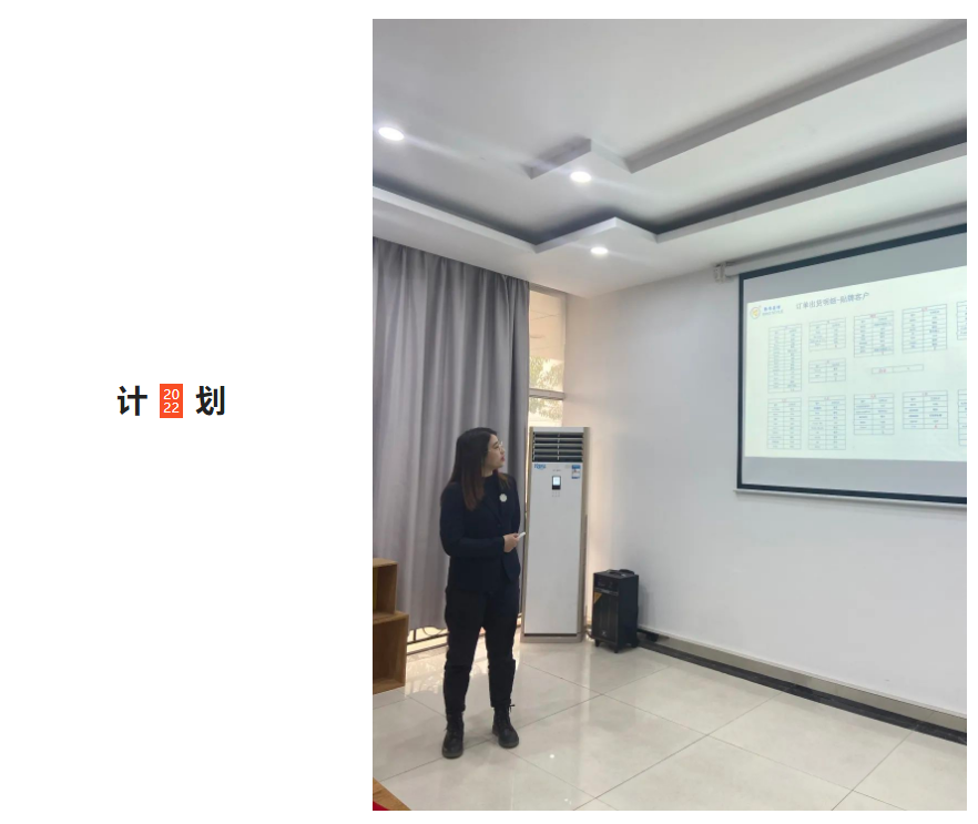 1650678816164503.png image.png