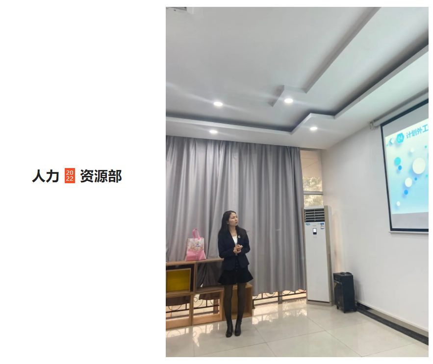 1650678869738910.png image.png