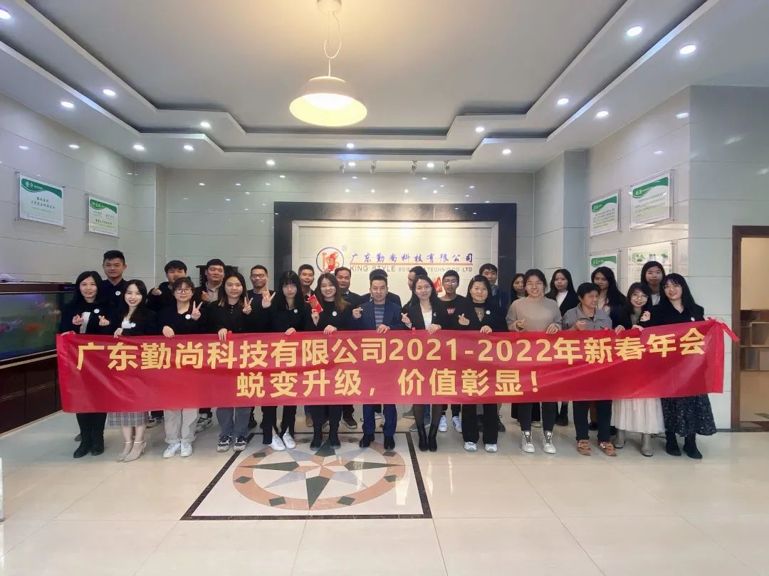 1650678912832433.jpg 640 (7).jpg