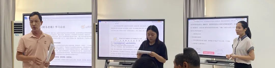 1664417235442870.jpg 640 (1).jpg