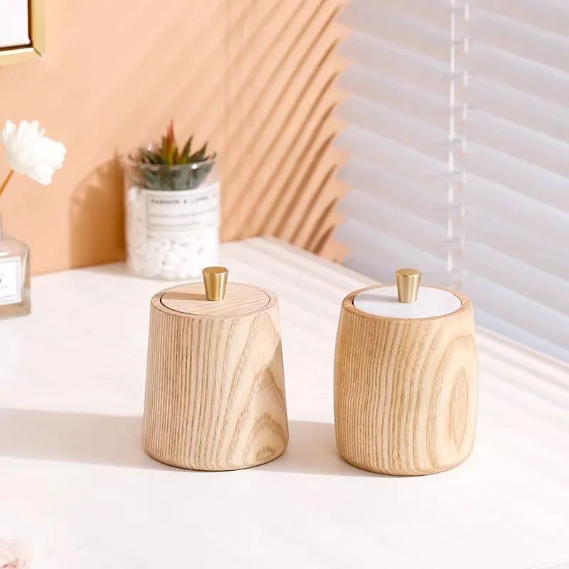 1664433365534031.jpg 640.jpg