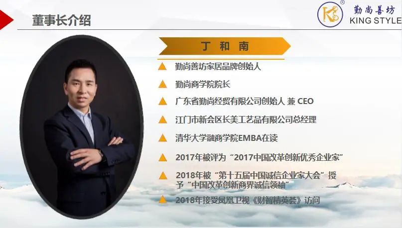 1664435346596904.jpg 640 (3).jpg