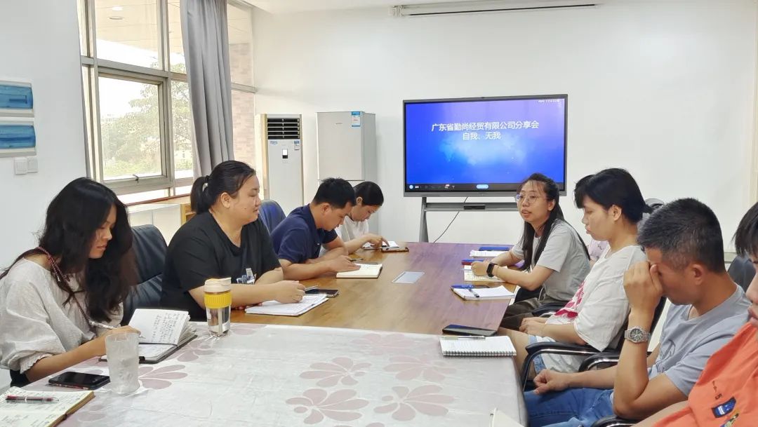 1664436094290644.jpg 640 (1).jpg