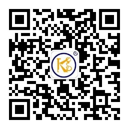 1677292631582491.jpg 8CM.jpg