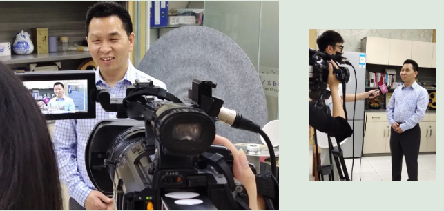 1681789271954738.png image.png