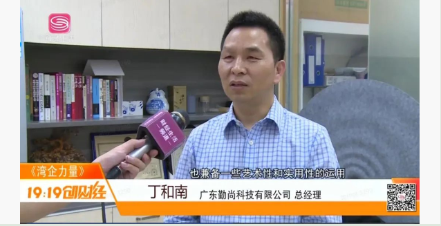 1681789350484144.png image.png