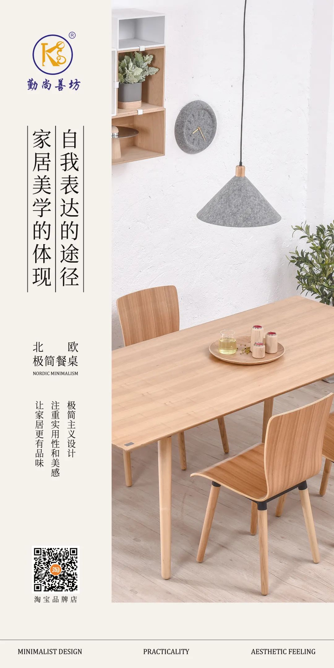 1681789429751851.jpg 640 (1).jpg