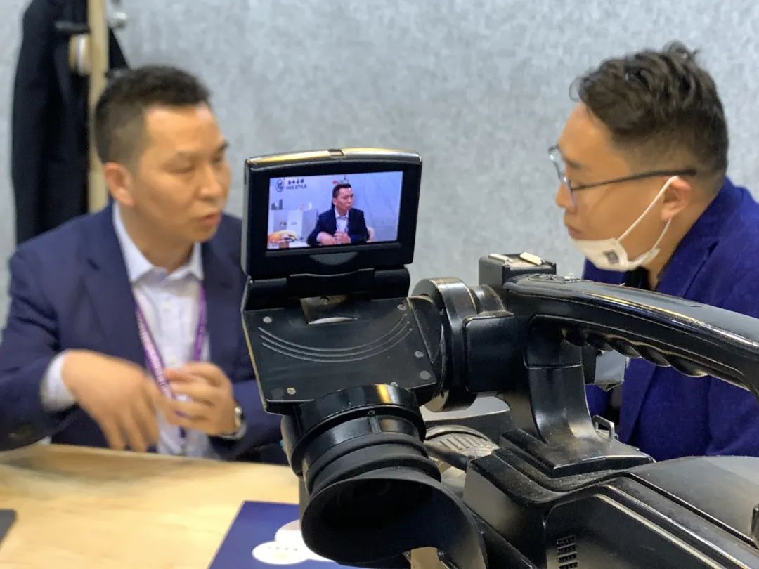 1681790044807649.jpg 640 (8).jpg