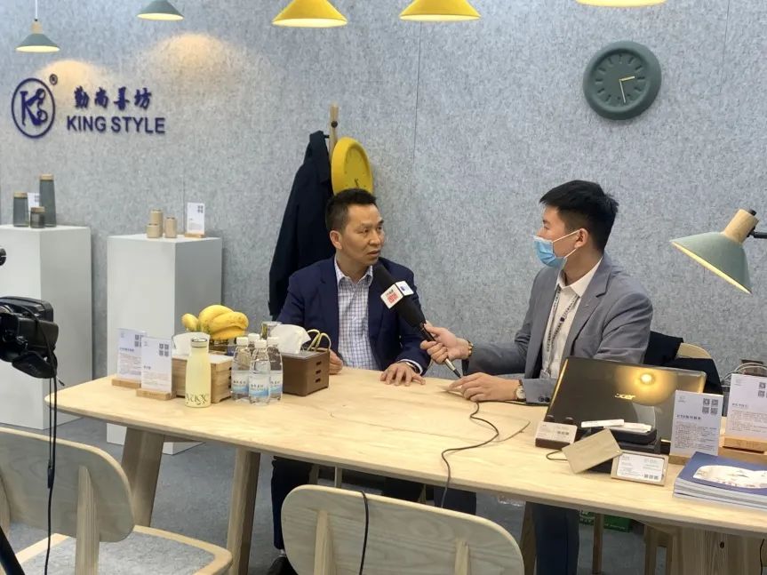 1681790362439370.jpg 640 (9).jpg