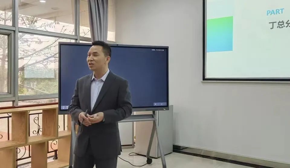 1681796298709629.jpg 640 (11).jpg