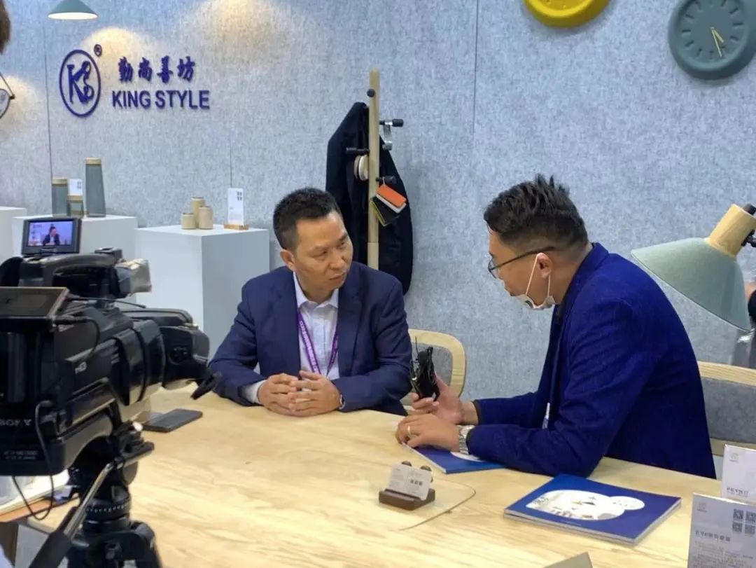 1681797098472348.jpg 640 (7).jpg