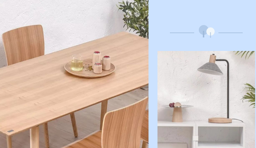 1684814285302074.png image.png