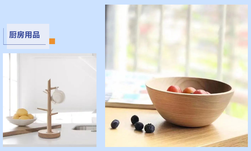 1684820691927402.png image.png