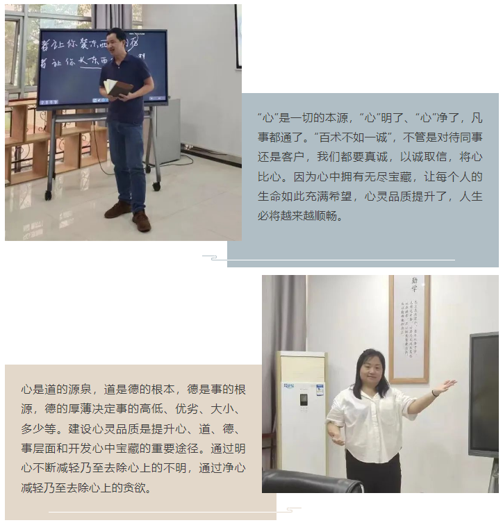 1688461817327655.png image.png