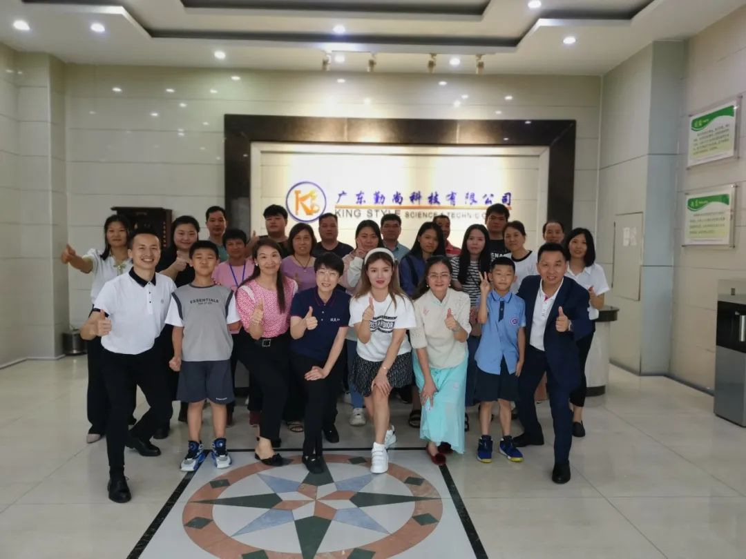 1688461873226953.jpg 640 (7).jpg