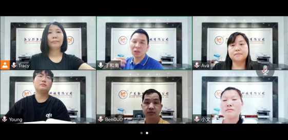 1688548741251047.png 640 (1).png