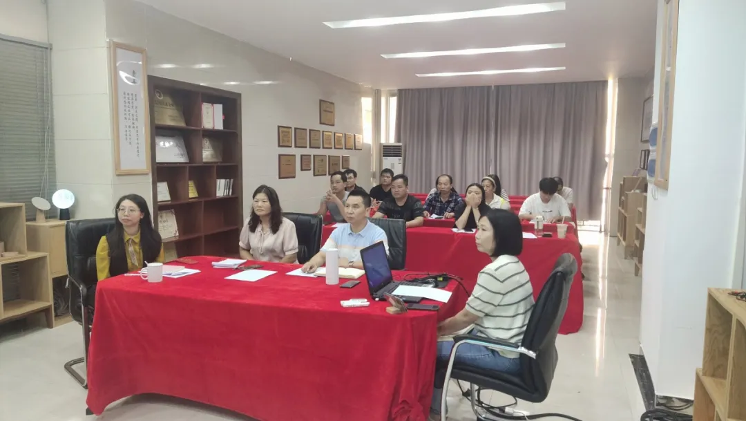 1711961396264653.jpg wx_fmt=jpeg&tp=webp&wxfrom=5&wx_lazy=1&wx_co=1(6).jpg