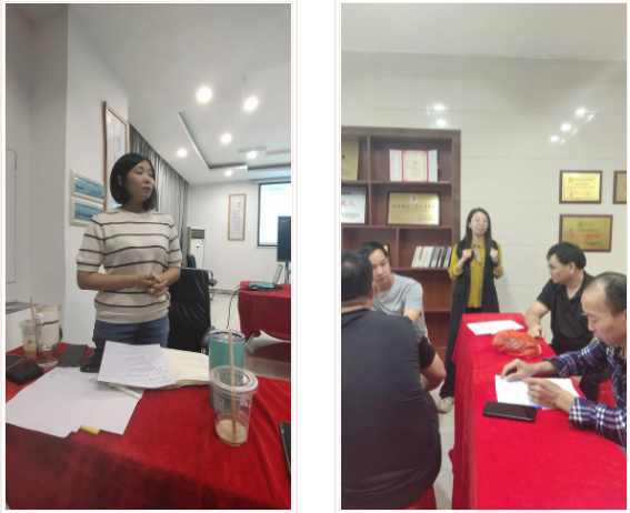 1711961576751194.png image.png