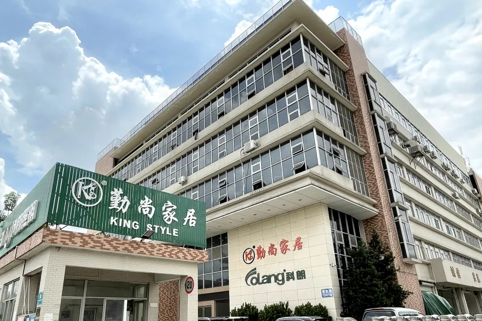 1711963557848009.jpg wx_fmt=jpeg&tp=webp&wxfrom=5&wx_lazy=1&wx_co=1.jpg