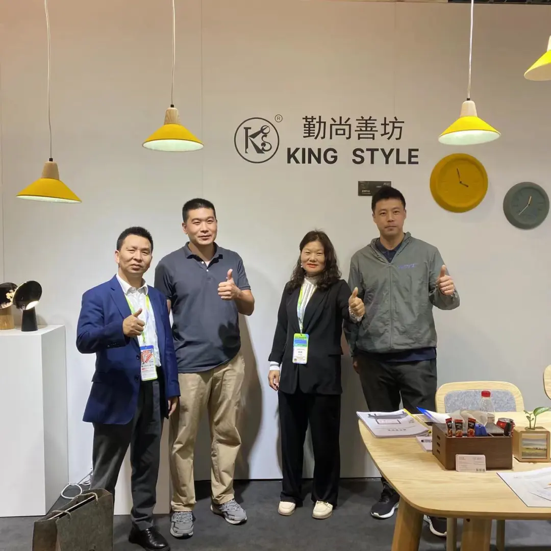 1712030001465959.png 微信圖片_20240402095517.png