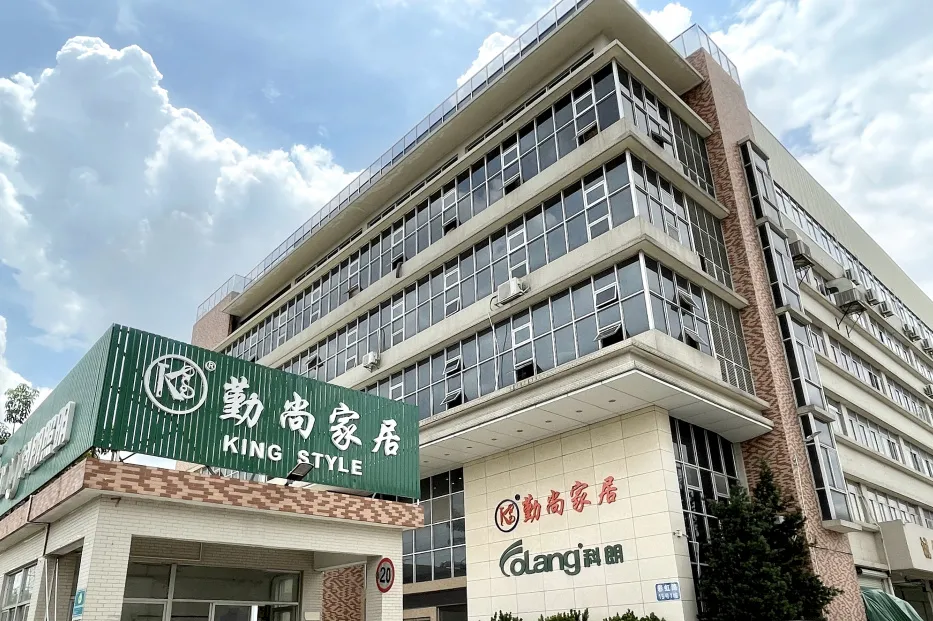 1712035978984225.png 微信圖片_20240402115902.png