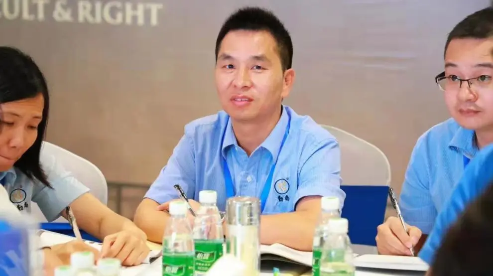 1712036535568158.jpg wx_fmt=jpeg&tp=webp&wxfrom=5&wx_lazy=1&wx_co=1(4).jpg