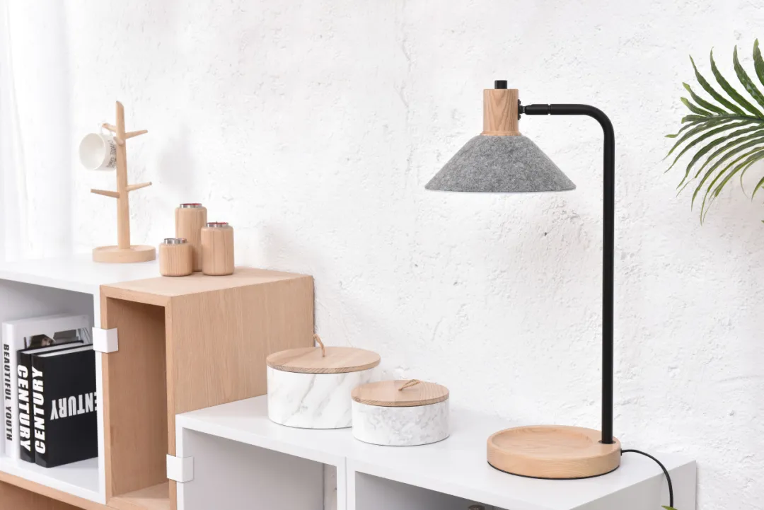 1712037761637732.jpg wx_fmt=jpeg&tp=webp&wxfrom=5&wx_lazy=1&wx_co=1(6).jpg