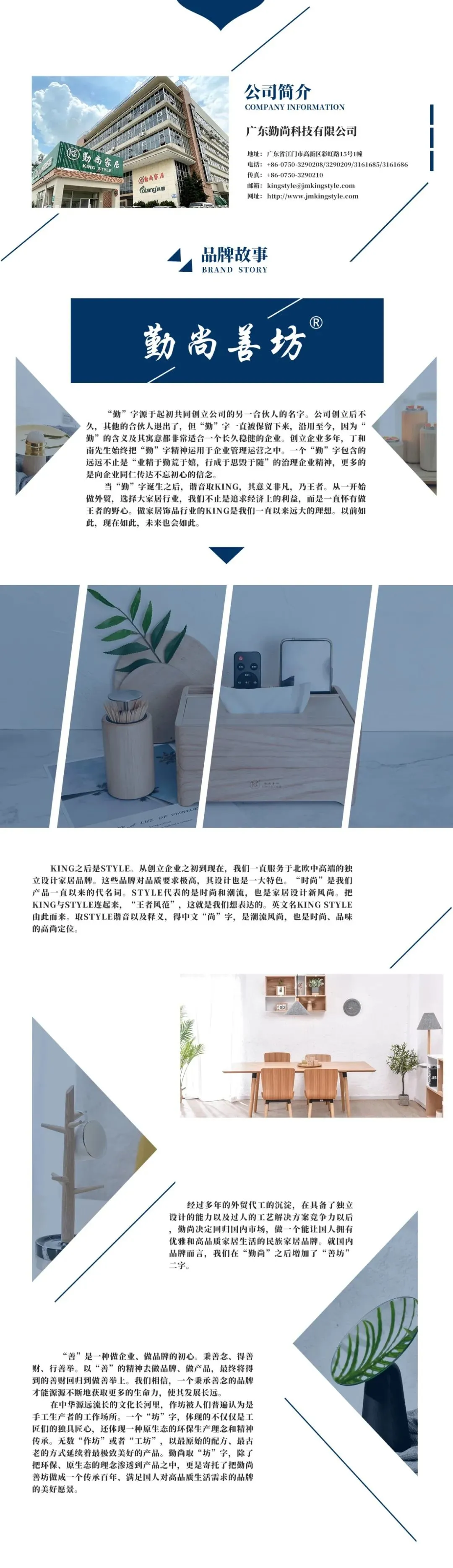 1712039344406752.jpg wx_fmt=jpeg&tp=webp&wxfrom=5&wx_lazy=1&wx_co=1(13).jpg