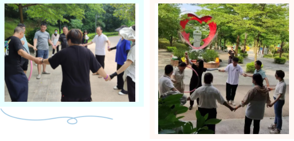 1712107184741508.png image.png