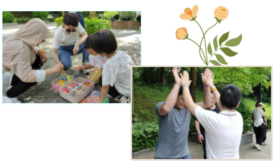 1712107528552688.png image.png