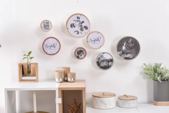 1712108859359198.jpg wx_fmt=png&tp=webp&wxfrom=5&wx_lazy=1&wx_co=1(1).jpg