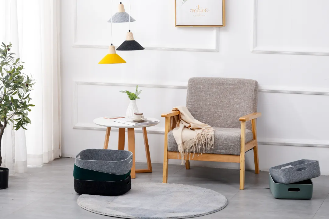 1720231627816165.jpg from=appmsg&tp=webp&wxfrom=5&wx_lazy=1&wx_co=1(3).jpg