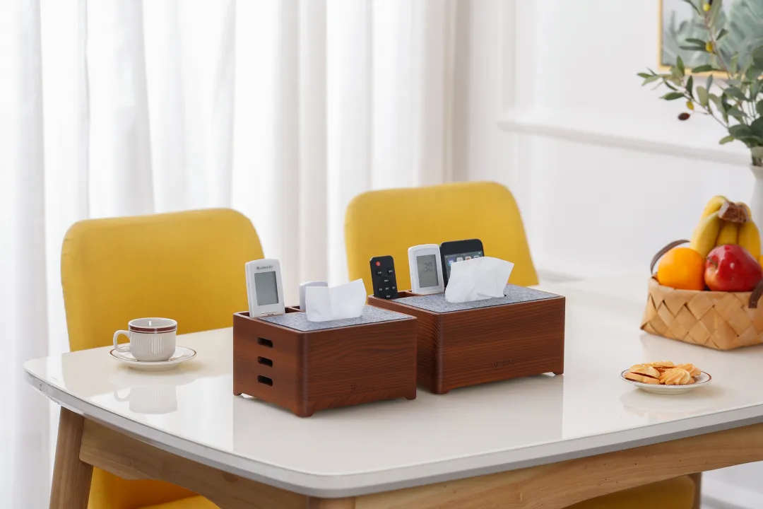 1720231784465984.jpg from=appmsg&tp=webp&wxfrom=5&wx_lazy=1&wx_co=1(7).jpg