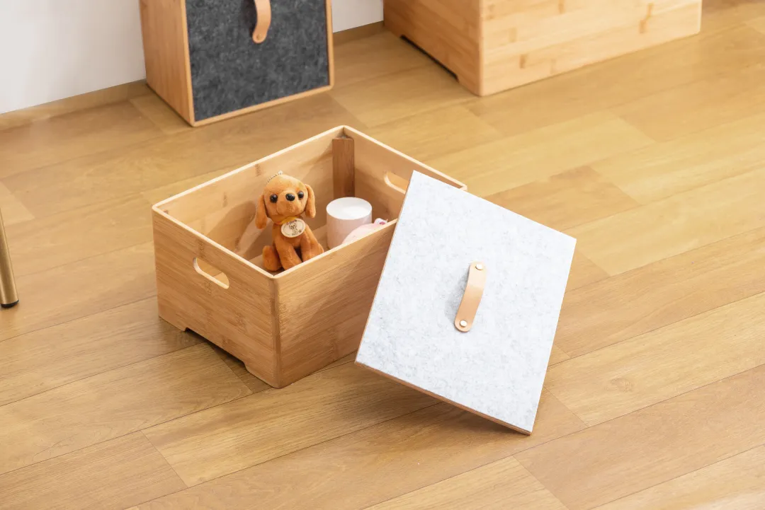 1720231814220365.jpg from=appmsg&tp=webp&wxfrom=5&wx_lazy=1&wx_co=1(8).jpg