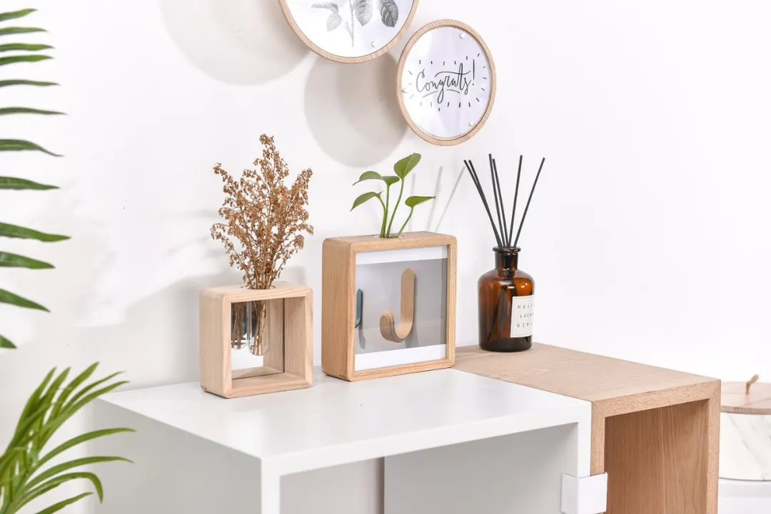 1720234906548243.jpg from=appmsg&tp=webp&wxfrom=5&wx_lazy=1&wx_co=1(10).jpg